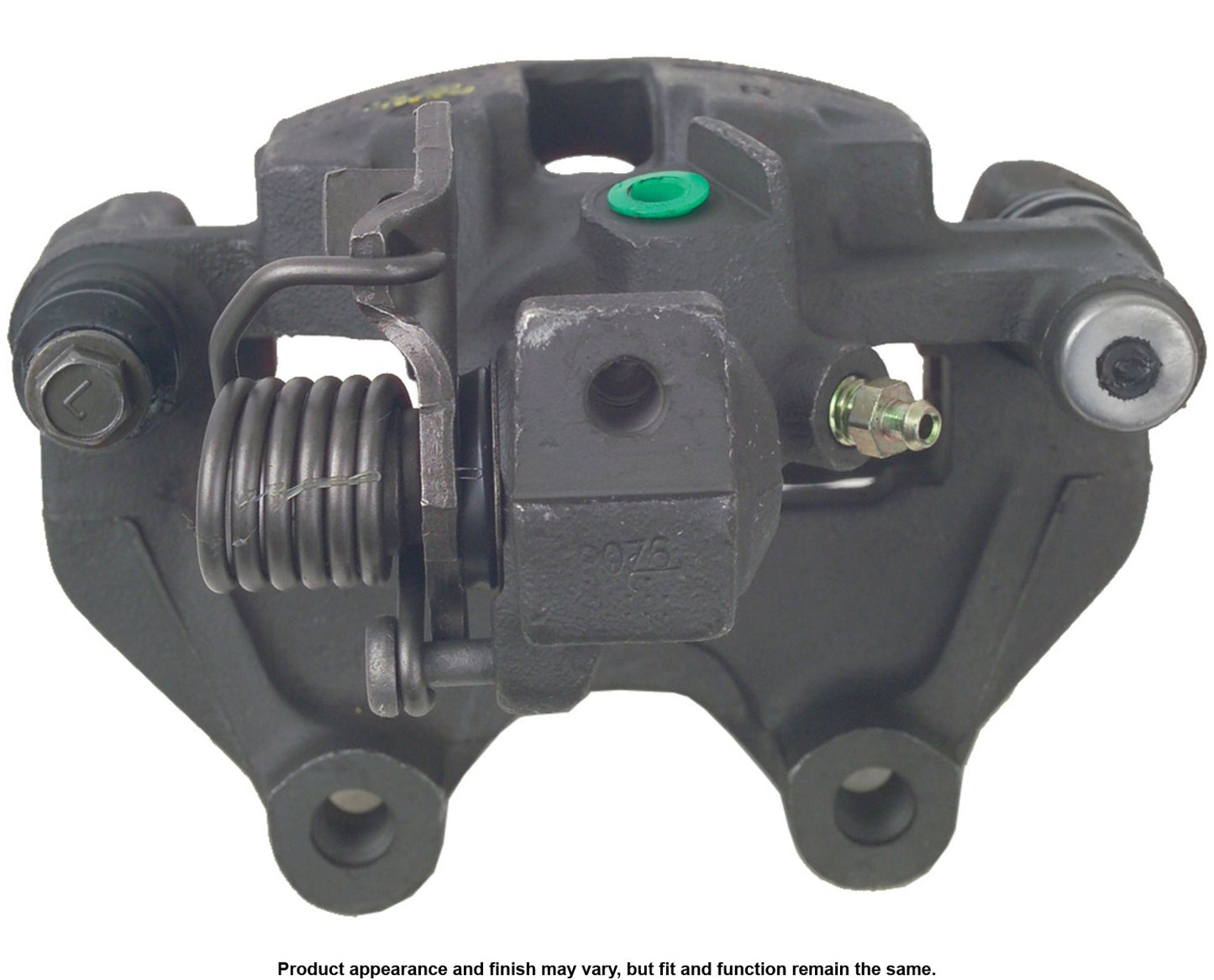 Cardone Reman Disc Brake Caliper 18-B4719