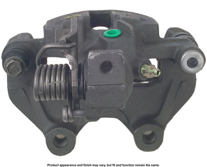 Cardone Reman Disc Brake Caliper 18-B4719