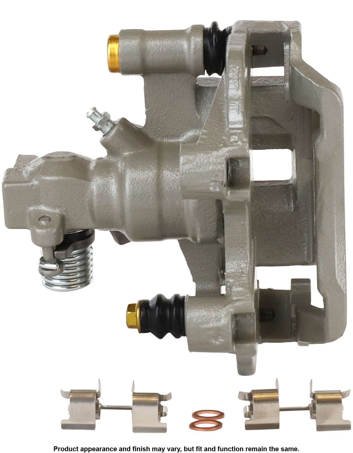 Cardone Reman Disc Brake Caliper 18-B4719