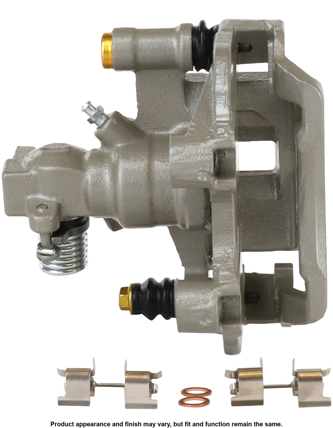 Cardone Reman Disc Brake Caliper 18-B4719