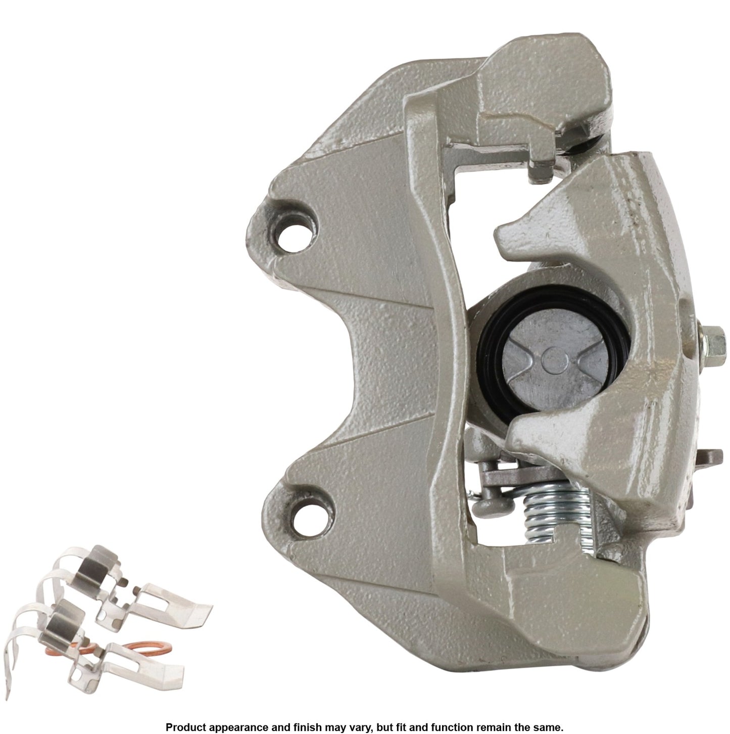 Cardone Reman Disc Brake Caliper 18-B4719