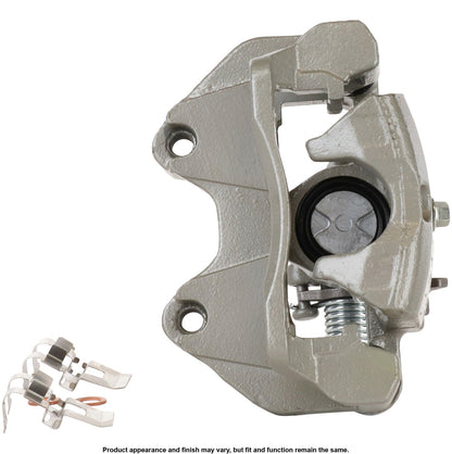 Cardone Reman Disc Brake Caliper 18-B4719