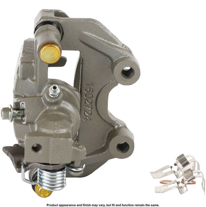 Cardone Reman Disc Brake Caliper 18-B4719