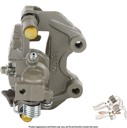 Cardone Reman Disc Brake Caliper 18-B4719