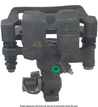 Cardone Reman Disc Brake Caliper 18-B4719