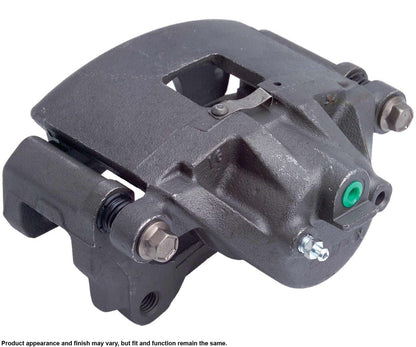 Cardone Reman Disc Brake Caliper 18-B4720
