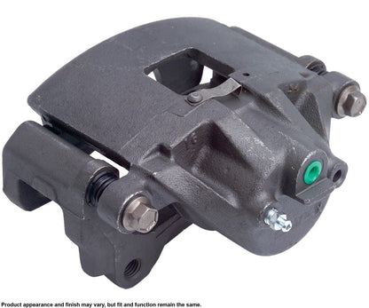 Cardone Reman Disc Brake Caliper 18-B4720