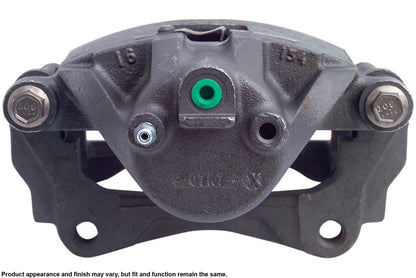 Cardone Reman Disc Brake Caliper 18-B4720