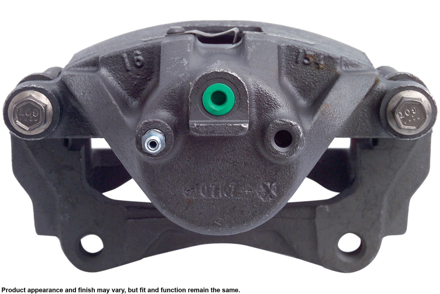 Cardone Reman Disc Brake Caliper 18-B4720