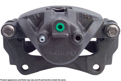 Cardone Reman Disc Brake Caliper 18-B4720