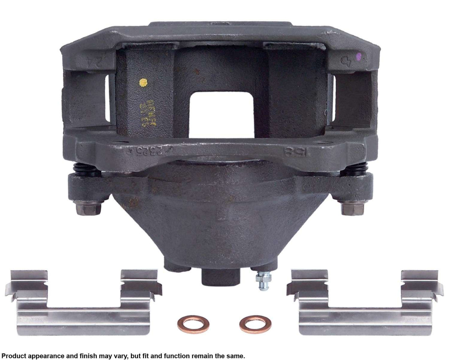 Cardone Reman Disc Brake Caliper 18-B4720
