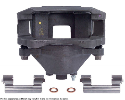 Cardone Reman Disc Brake Caliper 18-B4720