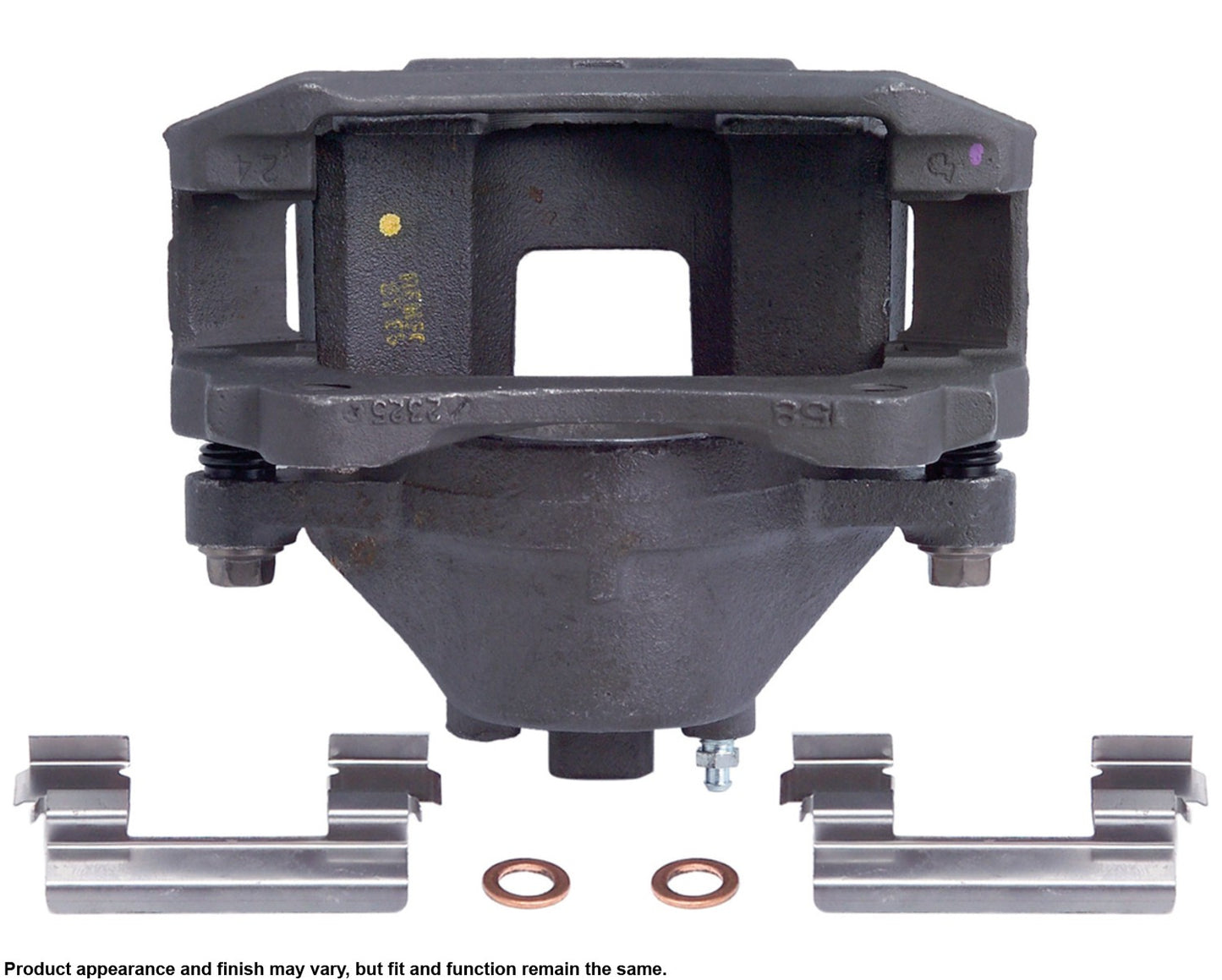 Cardone Reman Disc Brake Caliper 18-B4720