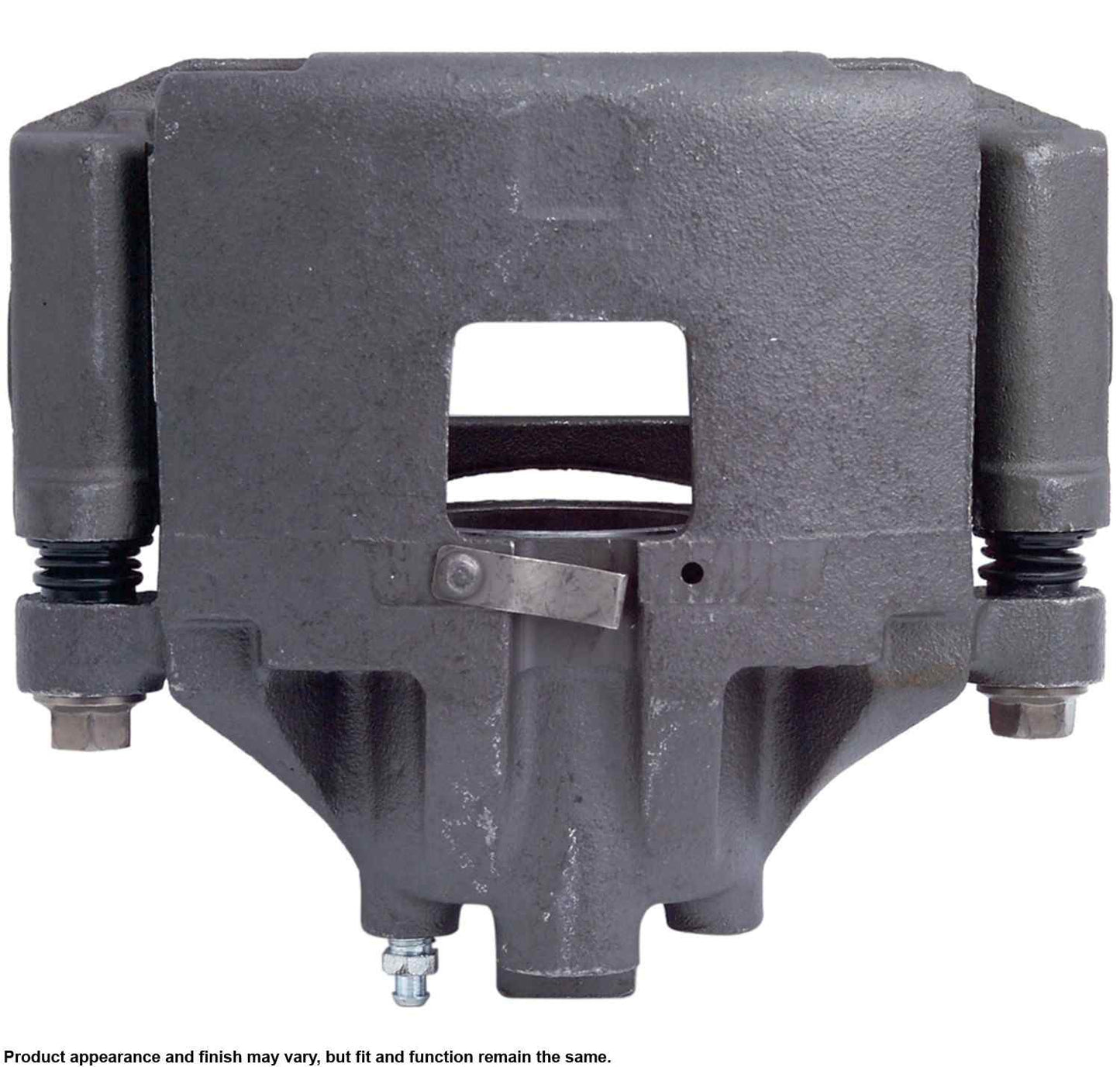 Cardone Reman Disc Brake Caliper 18-B4720