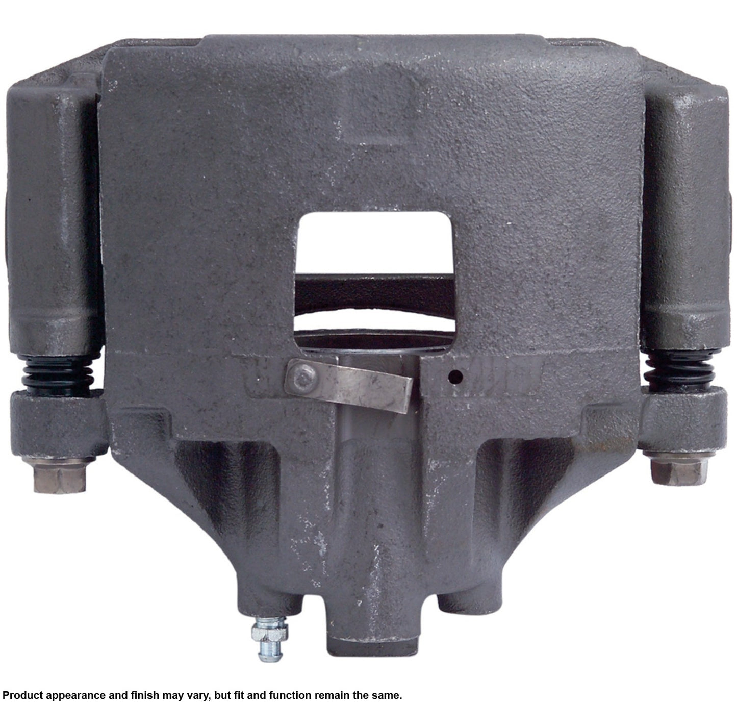 Cardone Reman Disc Brake Caliper 18-B4720