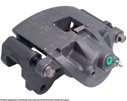 Cardone Reman Disc Brake Caliper 18-B4721
