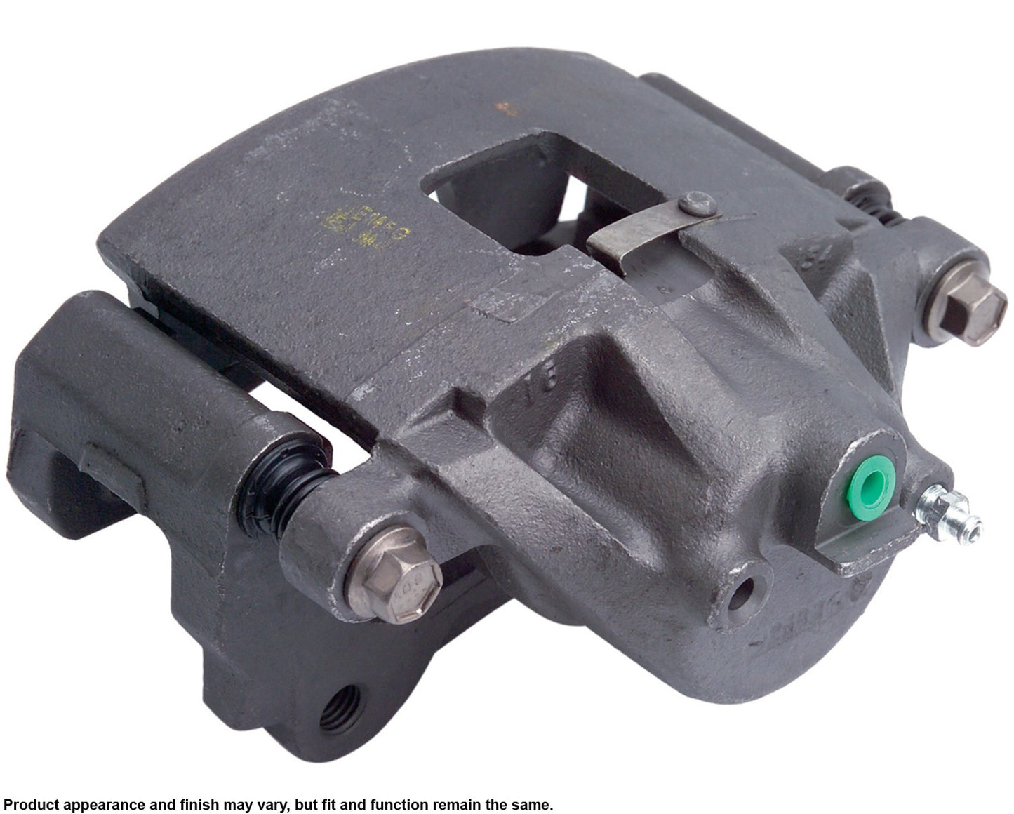 Cardone Reman Disc Brake Caliper 18-B4721