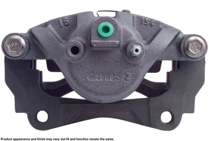 Cardone Reman Disc Brake Caliper 18-B4721