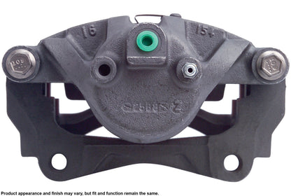 Cardone Reman Disc Brake Caliper 18-B4721