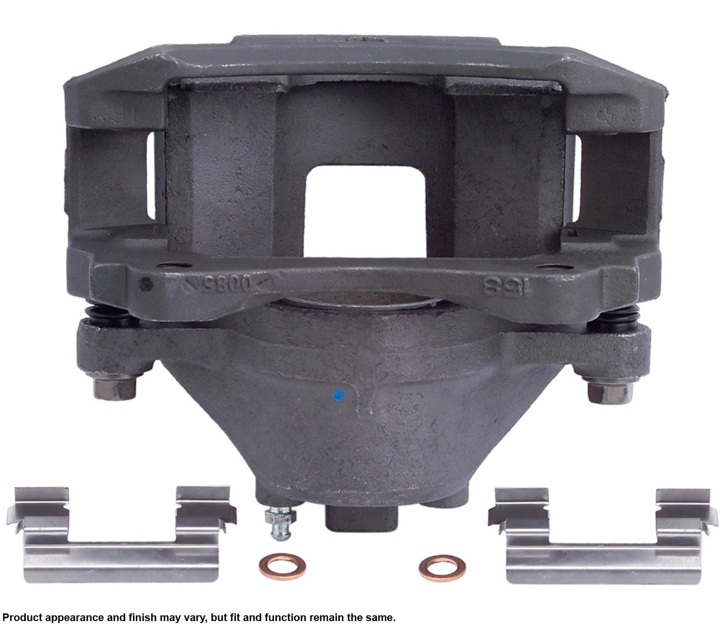 Cardone Reman Disc Brake Caliper 18-B4721