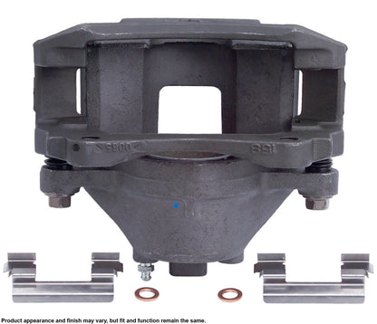 Cardone Reman Disc Brake Caliper 18-B4721