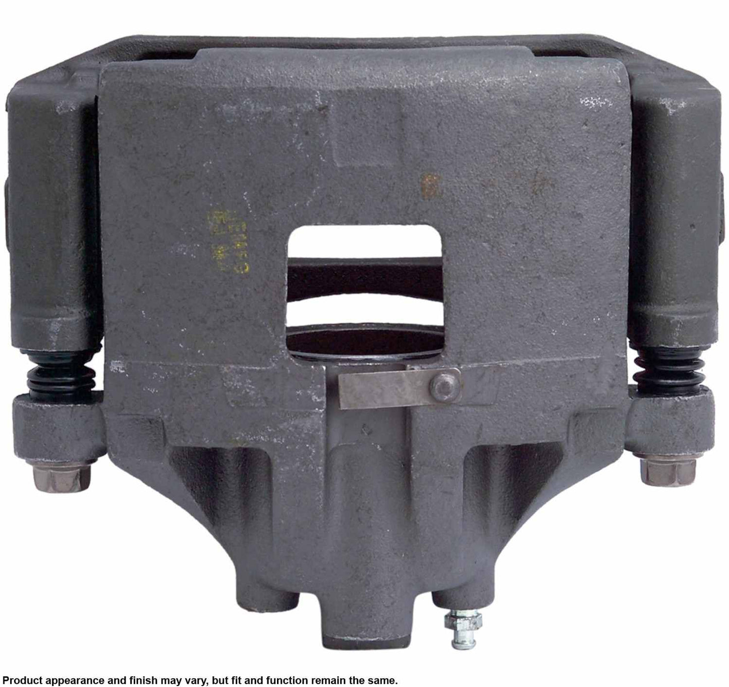 Cardone Reman Disc Brake Caliper 18-B4721