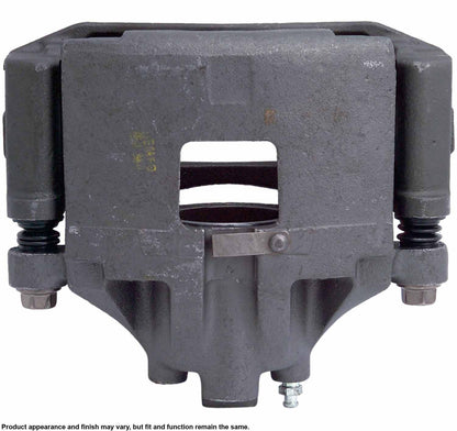 Cardone Reman Disc Brake Caliper 18-B4721