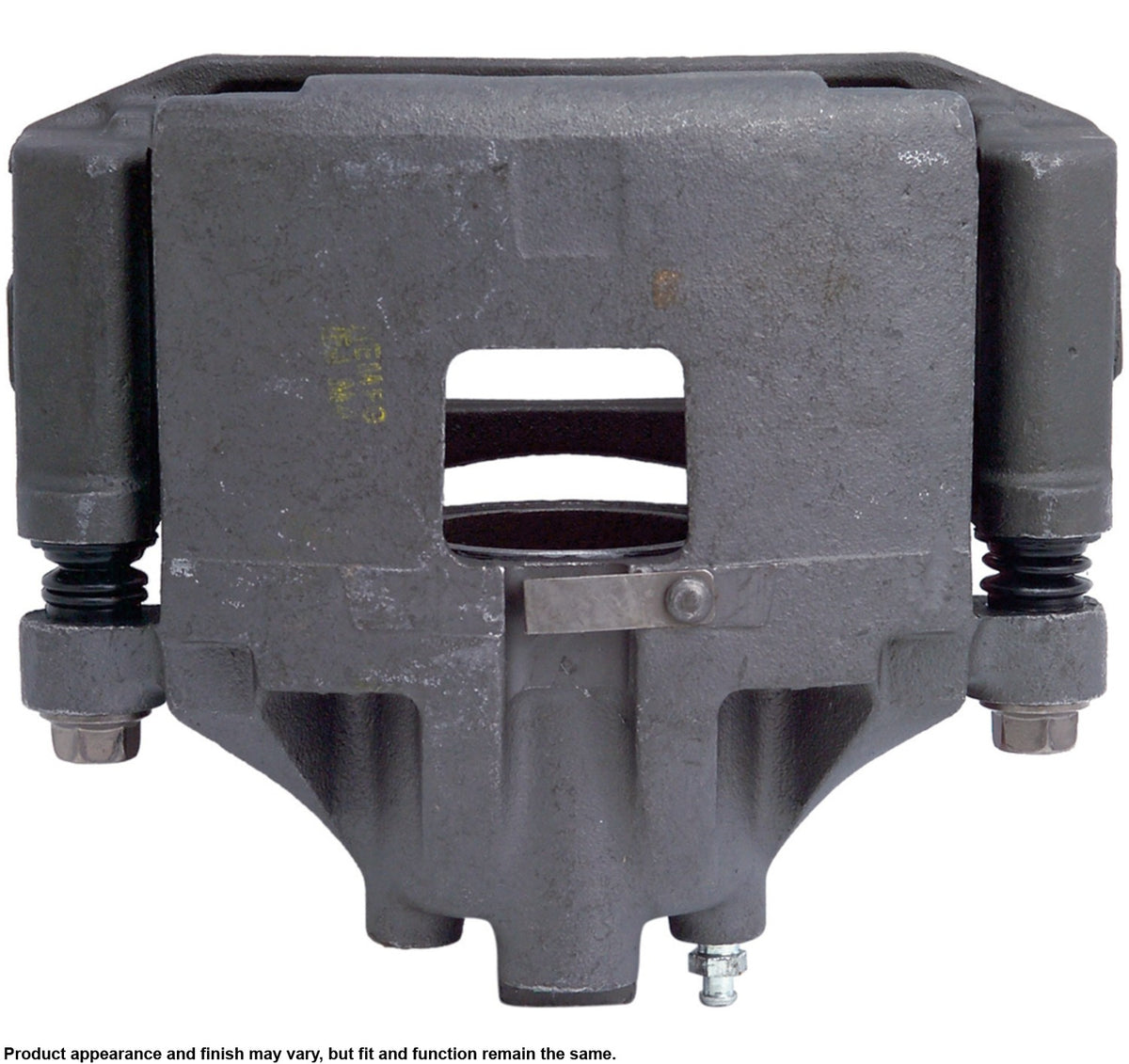 Cardone Reman Disc Brake Caliper 18-B4721