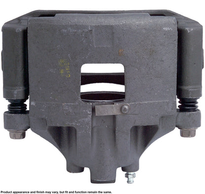 Cardone Reman Disc Brake Caliper 18-B4721