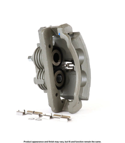 Cardone Reman Disc Brake Caliper 18-B4722