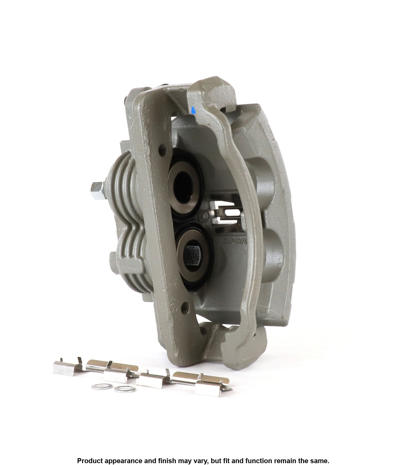 Cardone Reman Disc Brake Caliper 18-B4722
