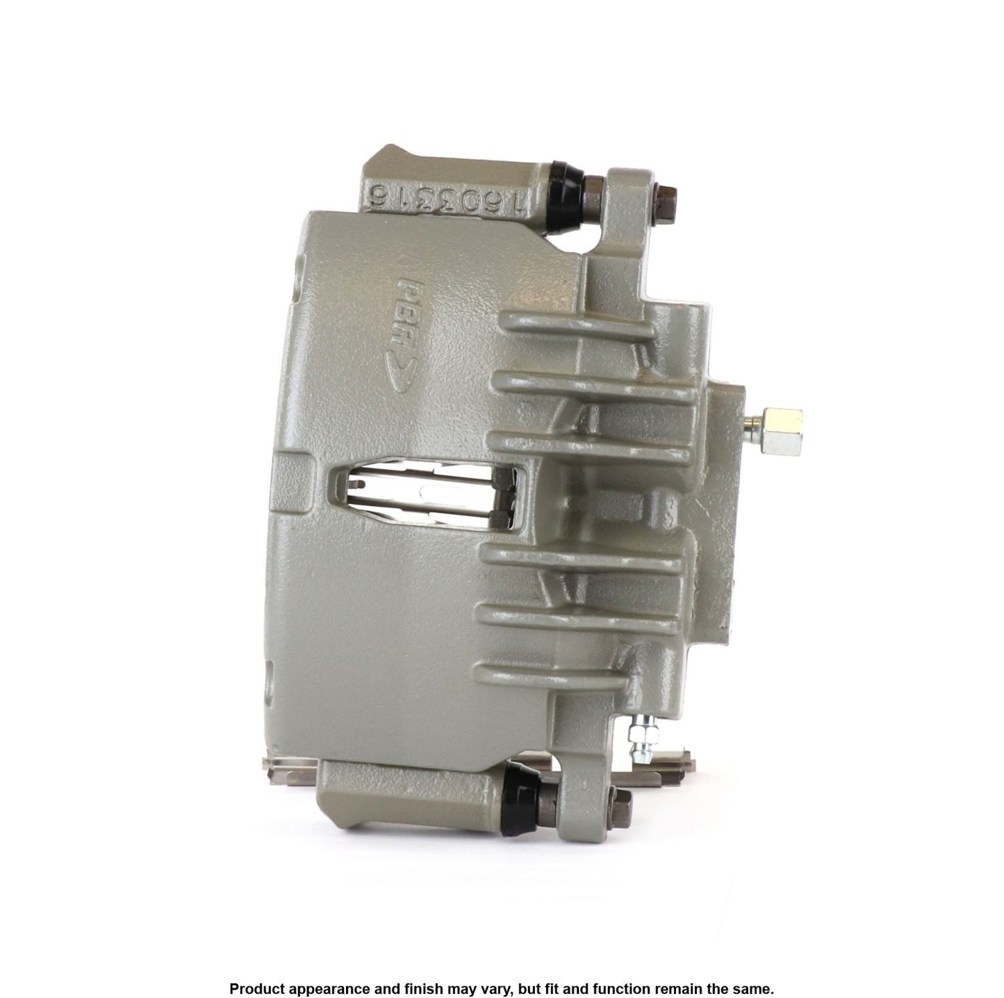 Cardone Reman Disc Brake Caliper 18-B4722