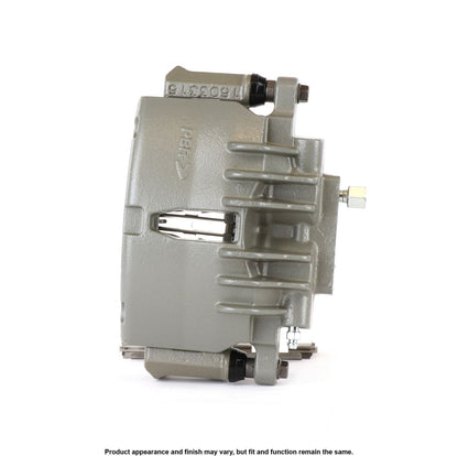 Cardone Reman Disc Brake Caliper 18-B4722