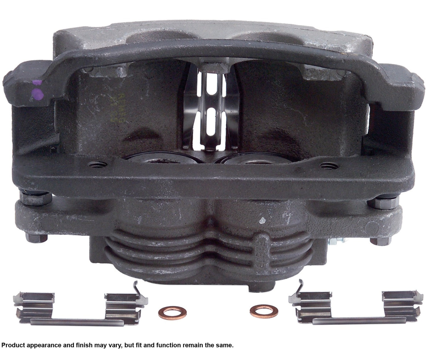 Cardone Reman Disc Brake Caliper 18-B4722