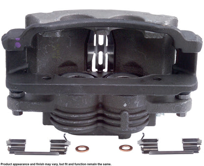 Cardone Reman Disc Brake Caliper 18-B4722