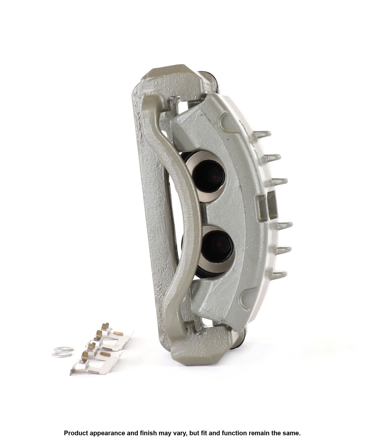 Cardone Reman Disc Brake Caliper 18-B4722