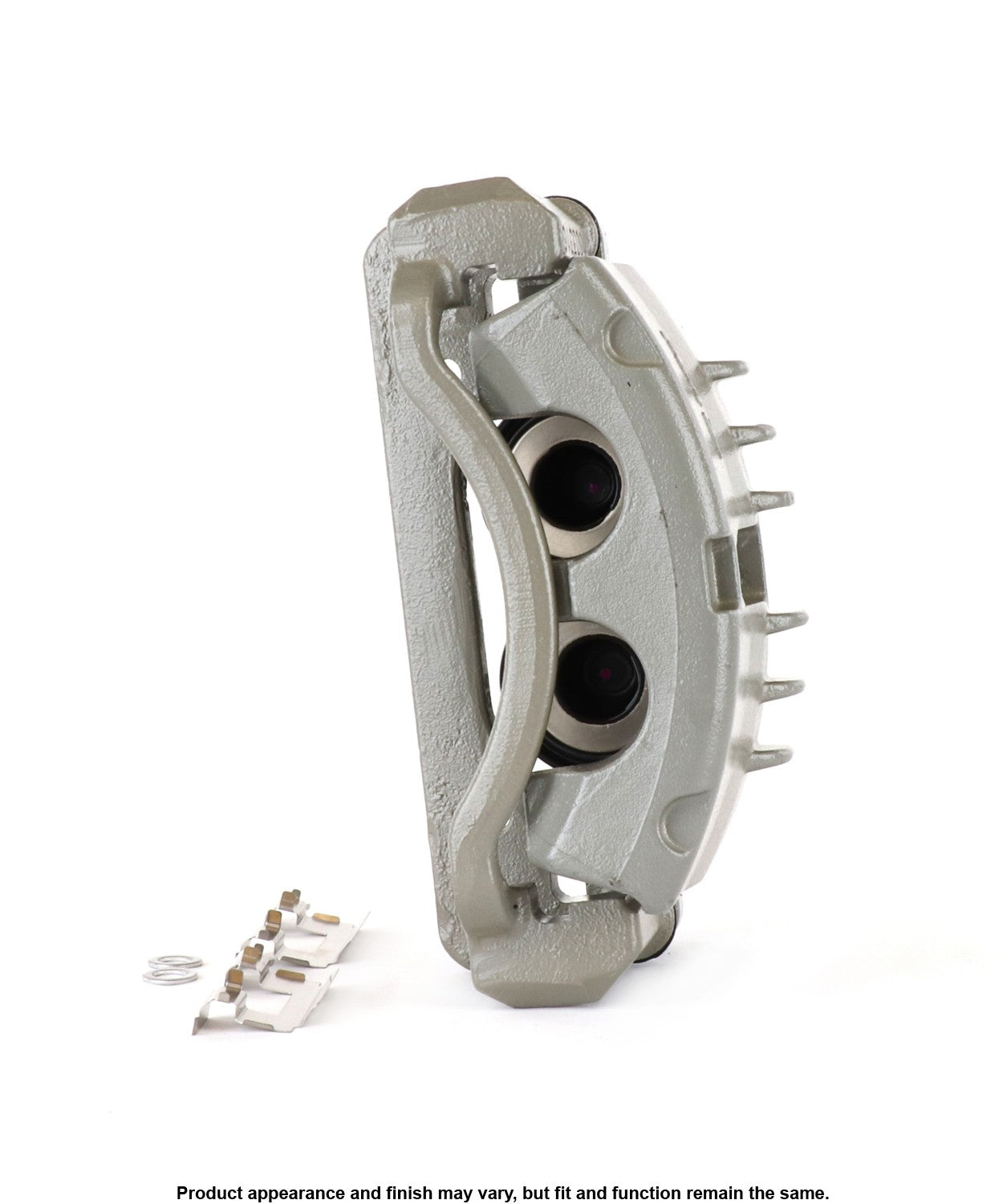 Cardone Reman Disc Brake Caliper 18-B4722