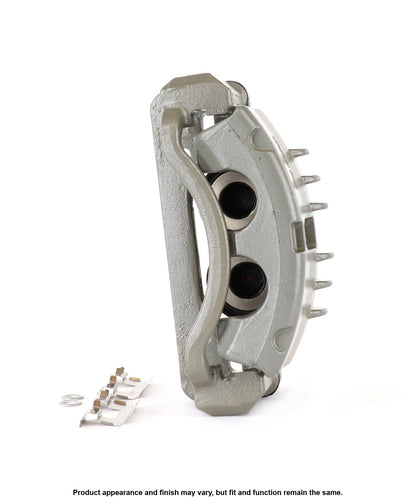 Cardone Reman Disc Brake Caliper 18-B4722