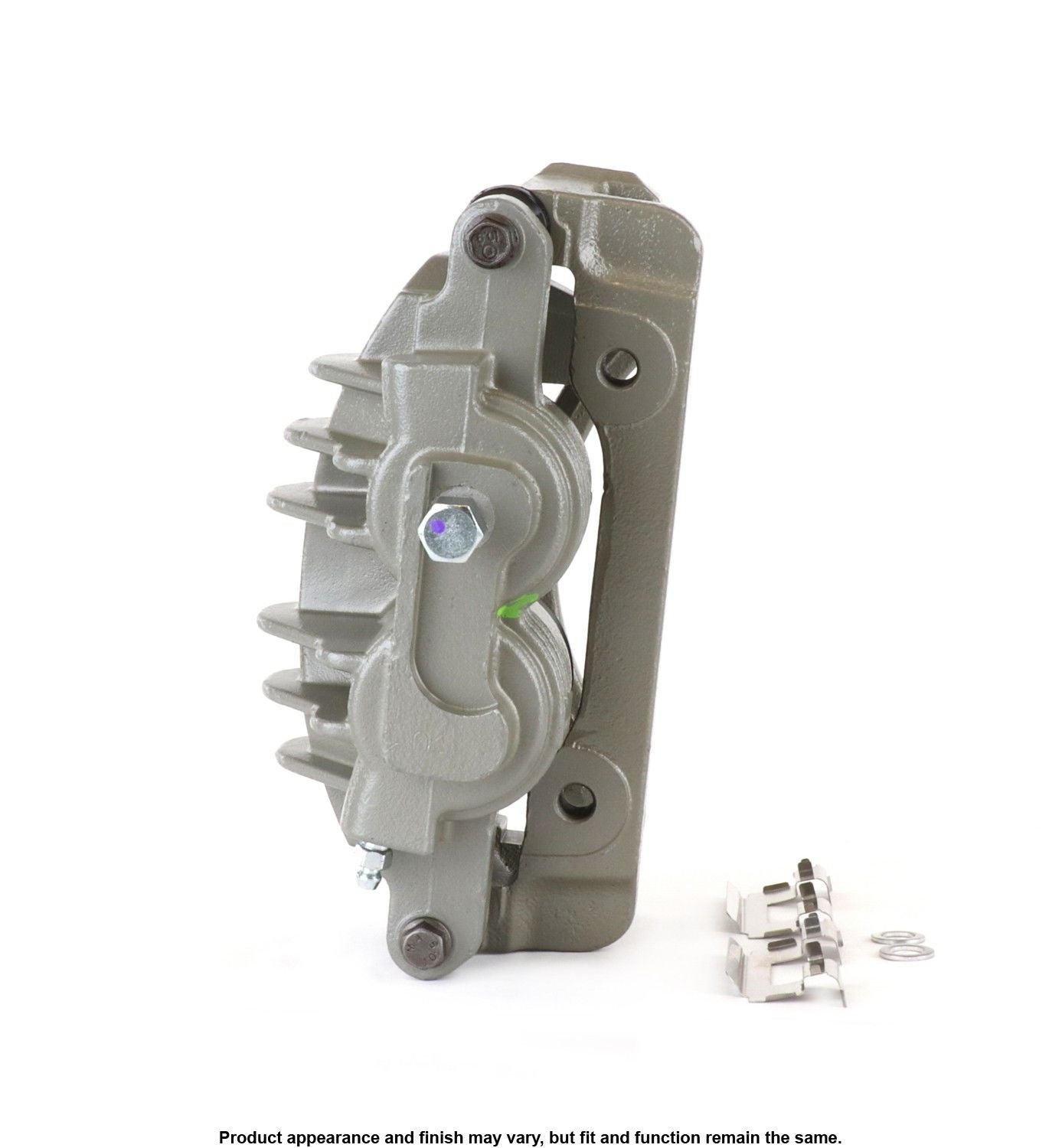 Cardone Reman Disc Brake Caliper 18-B4722