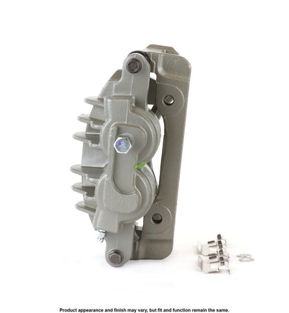 Cardone Reman Disc Brake Caliper 18-B4722