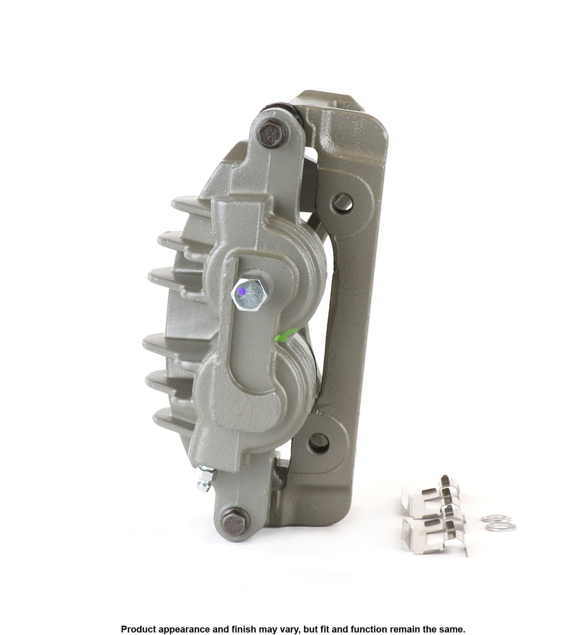 Cardone Reman Disc Brake Caliper 18-B4722