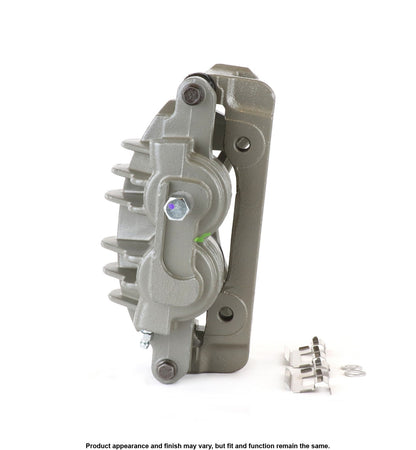 Cardone Reman Disc Brake Caliper 18-B4722