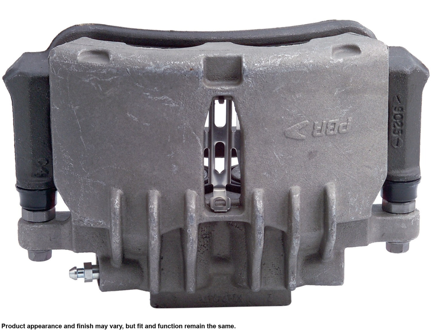 Cardone Reman Disc Brake Caliper 18-B4722