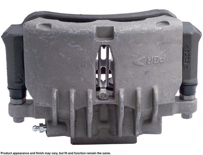 Cardone Reman Disc Brake Caliper 18-B4722