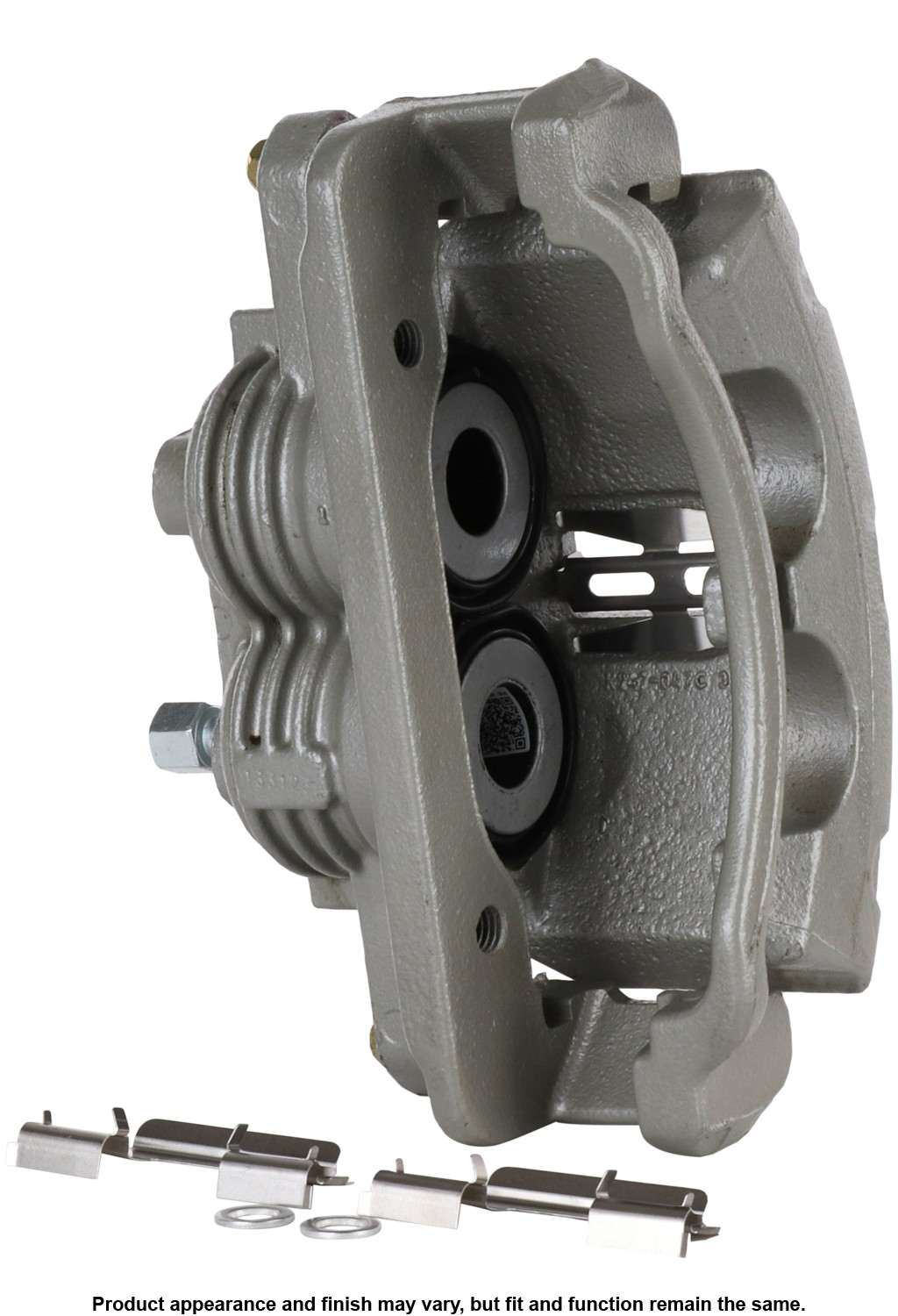 Cardone Reman Disc Brake Caliper 18-B4723