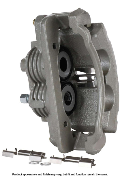 Cardone Reman Disc Brake Caliper 18-B4723