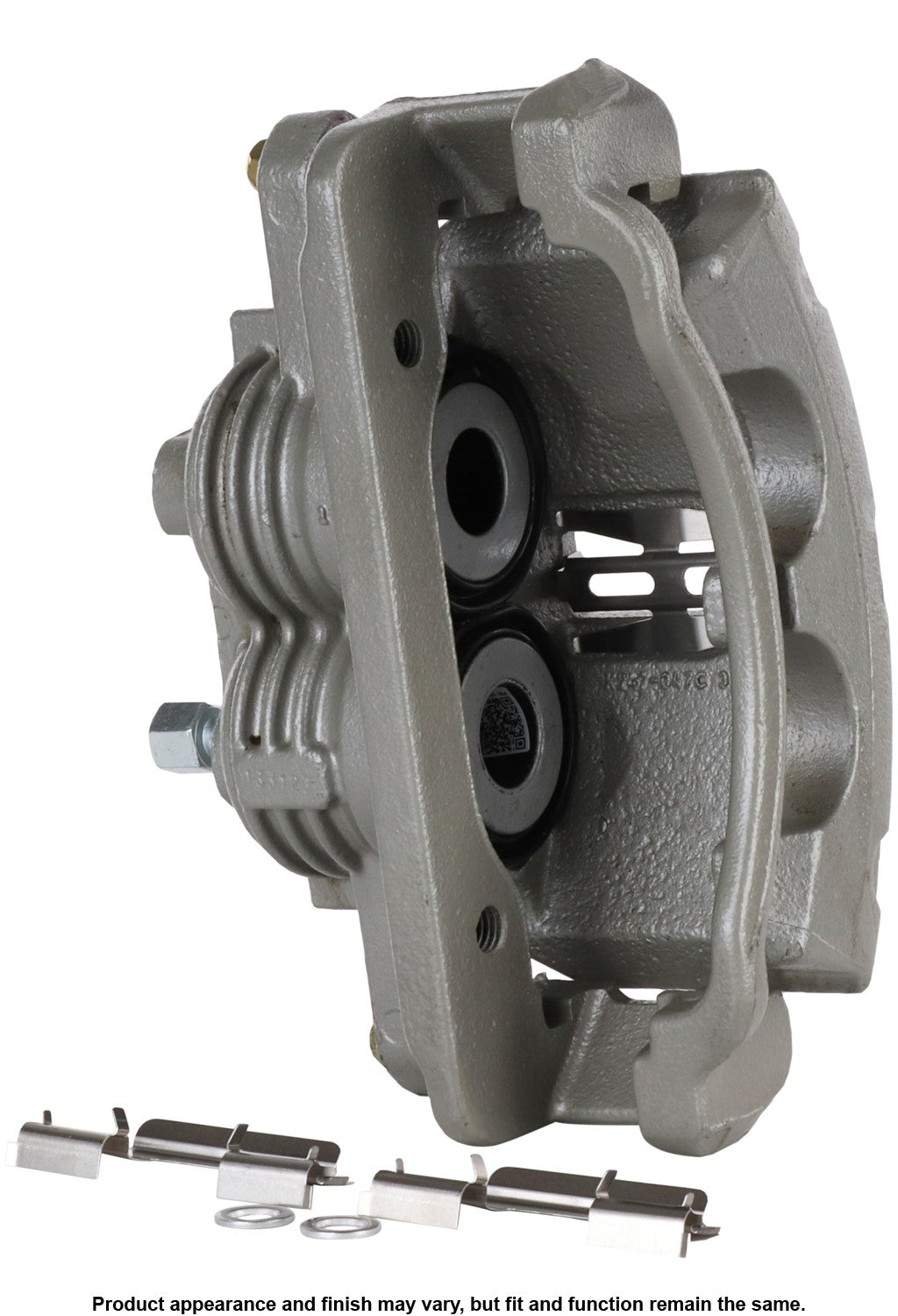Cardone Reman Disc Brake Caliper 18-B4723