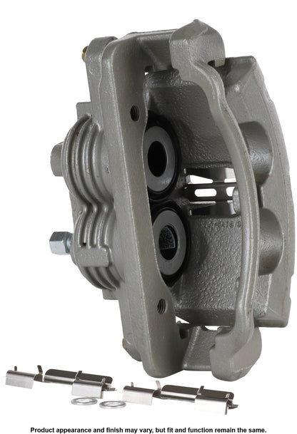 Cardone Reman Disc Brake Caliper 18-B4723
