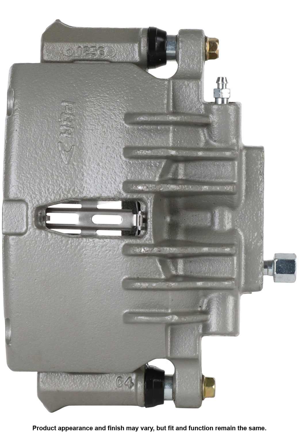 Cardone Reman Disc Brake Caliper 18-B4723