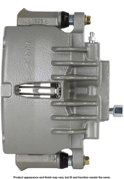 Cardone Reman Disc Brake Caliper 18-B4723